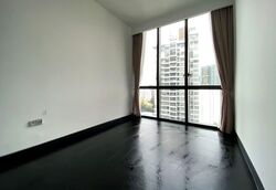 Martin Modern (D9), Condominium #570195551